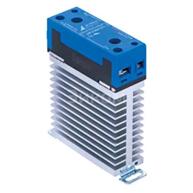 ASR-SV240D40ZW-L ASR-SV240D40ZW-L