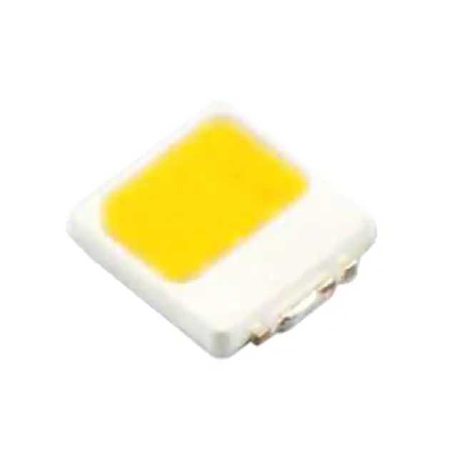 Светодиод белый 12 вольт. СМД светодиоды 2835. Светодиоды СМД 12 вольт. Белый SMD светодиод 06. СМД светодиоды 24 вольта