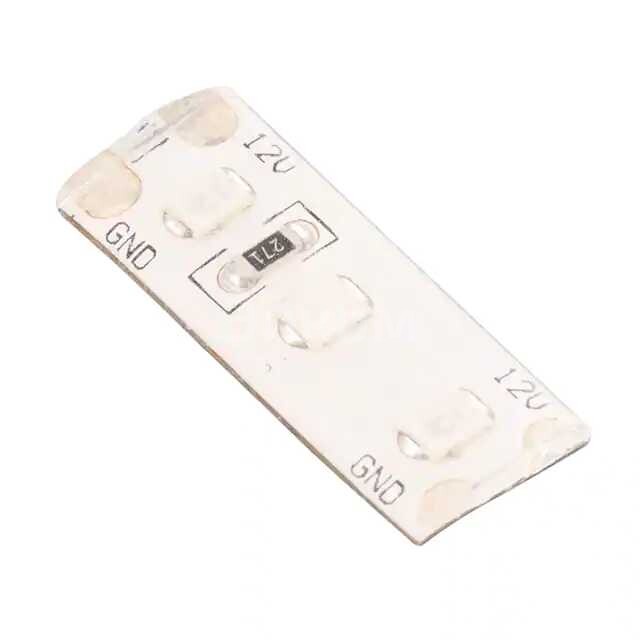 AB-FC012BL-19700-XA1 AB-FC012BL-19700-XA1