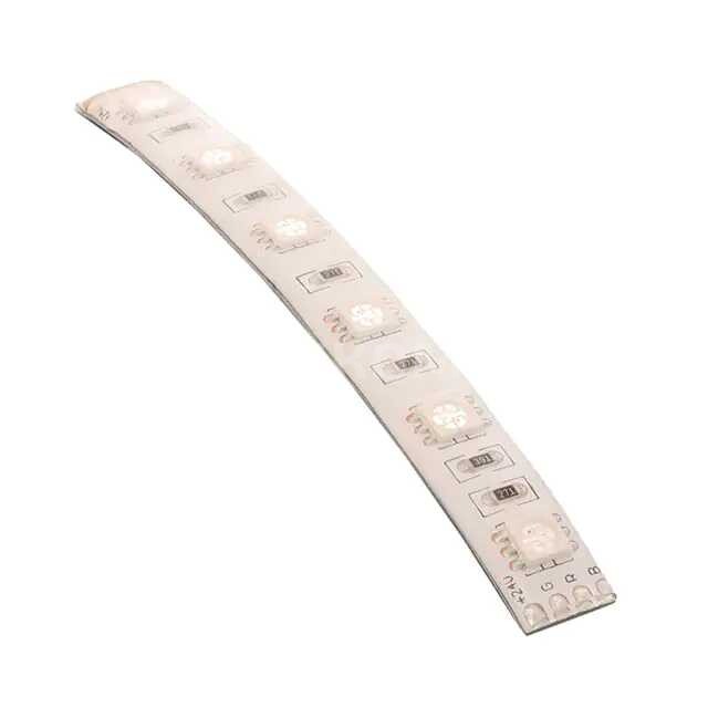 AB-FC02406-19700-XA2 AB-FC02406-19700-XA2