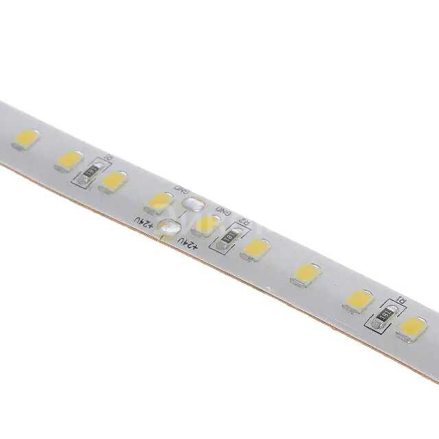 AB-FC02450-19700-8A1 AB-FC02450-19700-8A1