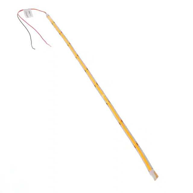 AB-FO02440-02012-9A1 AB-FO02440-02012-9A1