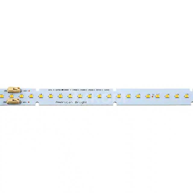 AB-L29D06W304N2 AB-L29D06W304N2