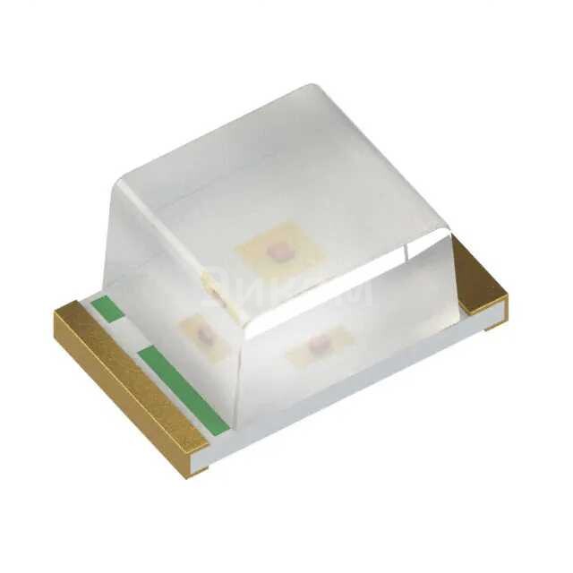 BL-HB535A-TRB BL-HB535A-TRB