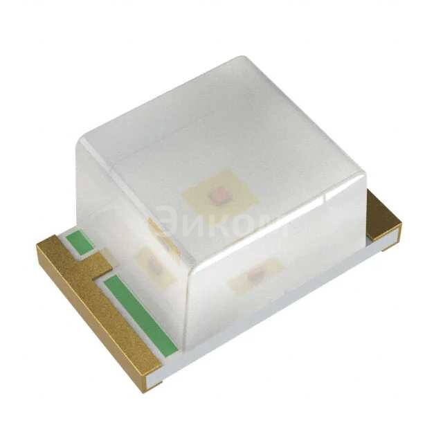 BL-HGE35A-AV-TRB BL-HGE35A-AV-TRB