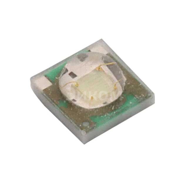 BWL-35C1G15 BWL-35C1G15