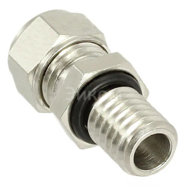 A1100.06.035 A1100.06.035