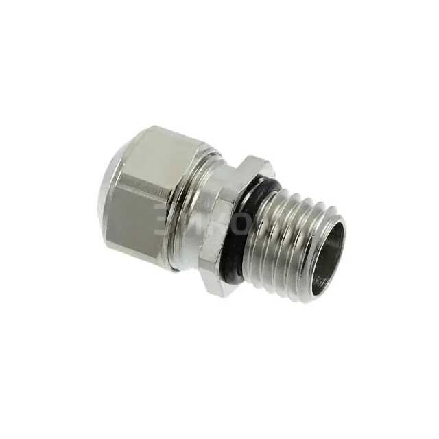 A1100.12.080 A1100.12.080