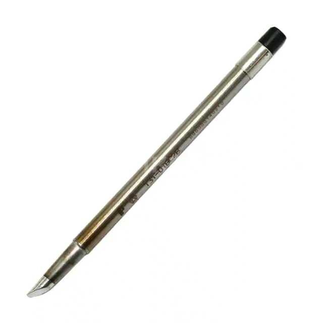 T31-01BC28 T31-01BC28