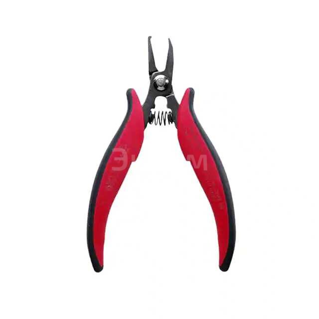 TR-5000-15 TR-5000-15