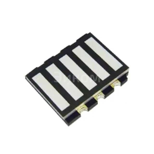 SMA-B500LB B/W SMA-B500LB B/W