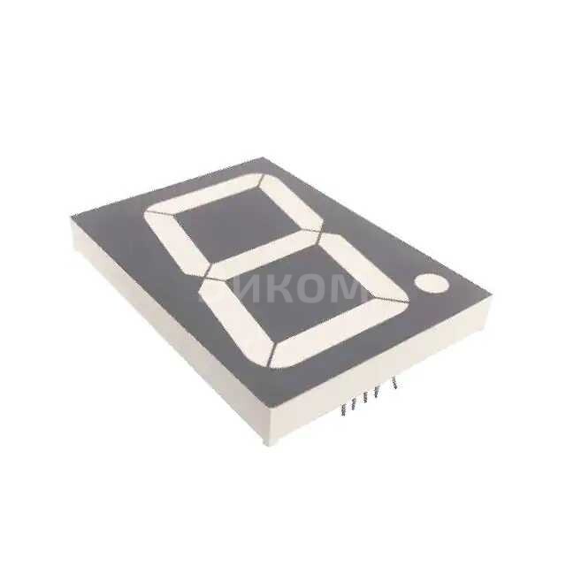 A2301SR G/W A2301SR G/W