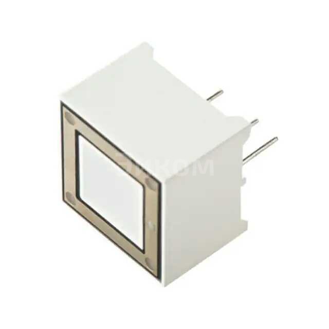 CTD-IC591W-W/W CTD-IC591W-W/W