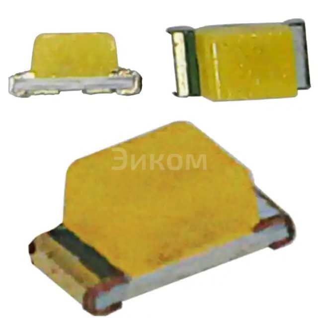 L199LWD-35K-TR L199LWD-35K-TR