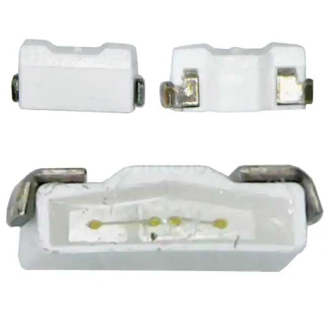 L233QEC-TR L233QEC-TR