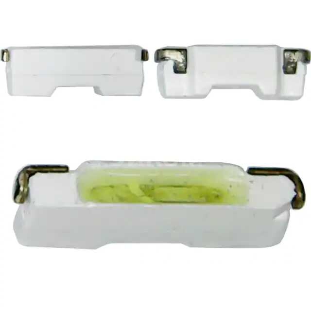 L234NEC-TR L234NEC-TR