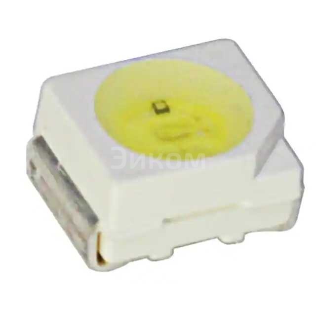 L955MWC-ZS L955MWC-ZS