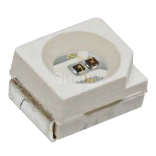 L955SRIRC-TR L955SRIRC-TR