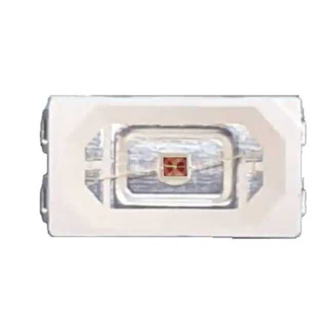 L963H-MEC-TR L963H-MEC-TR