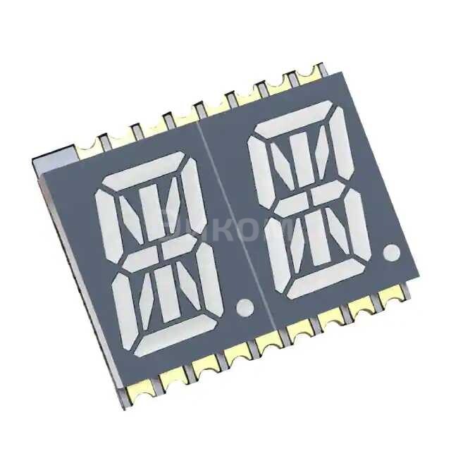 SMA4028Y-C G/W SMA4028Y-C G/W