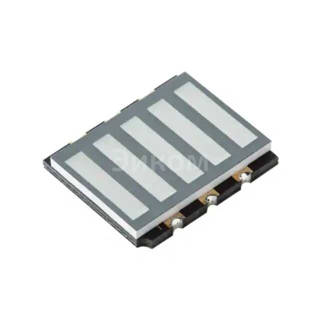 SMA-B500LA G/W SMA-B500LA G/W