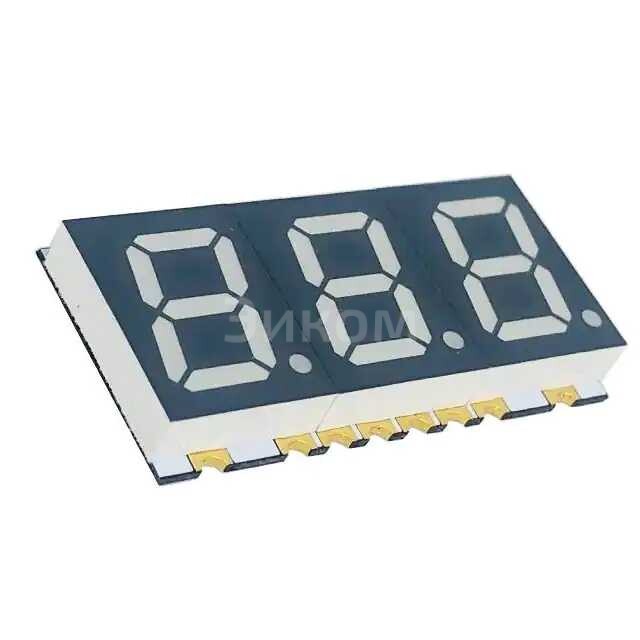 SMC393YG G/W SMC393YG G/W