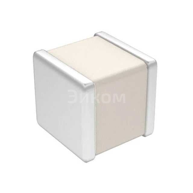 100A1R8BW150XT1K 100A1R8BW150XT1K