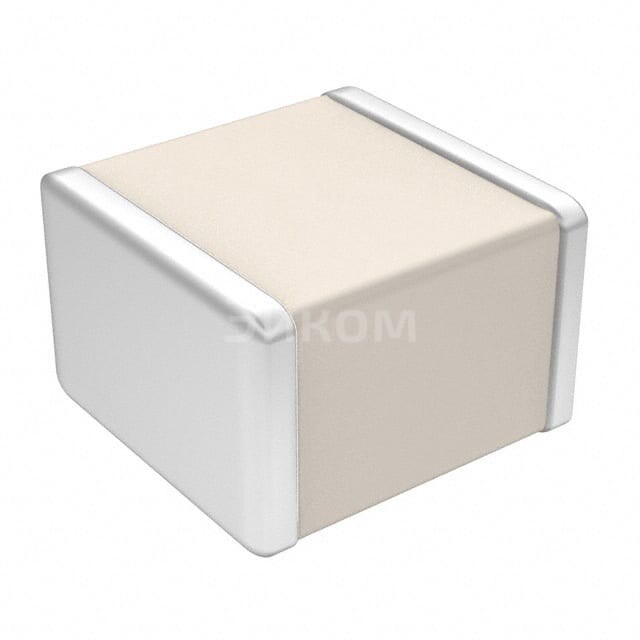 200B103MW50XT1K 200B103MW50XT1K