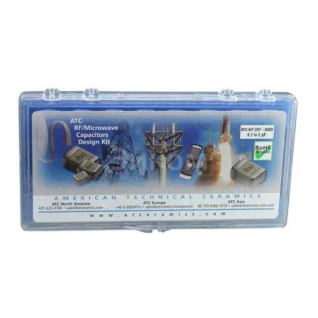 DK0025T DK0025T