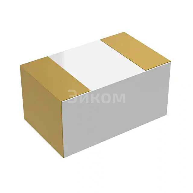 QB0805A40WYTD QB0805A40WYTD