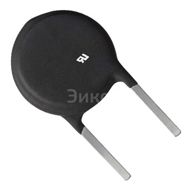 AS32 1R030 AS32 1R030