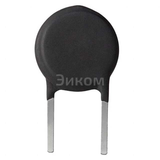 AS32 20010 AS32 20010