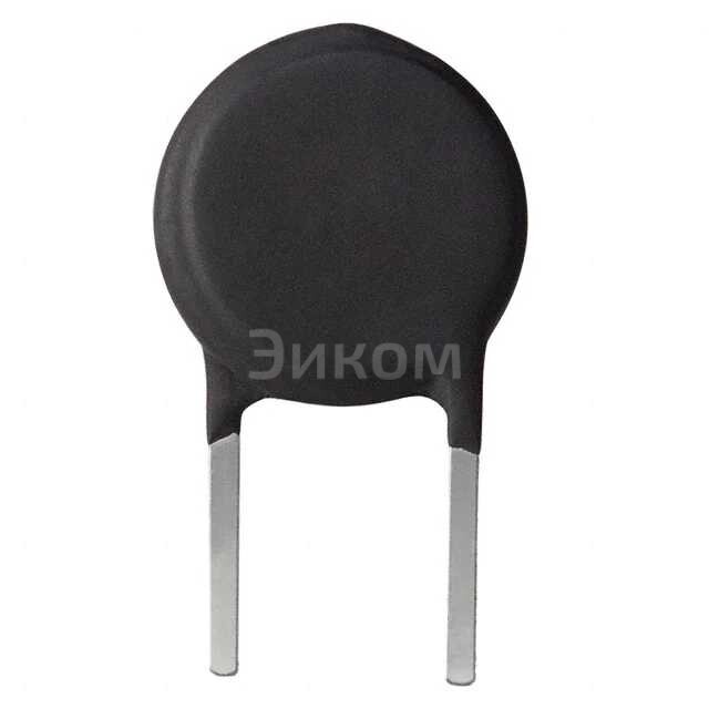 AS35 20010 AS35 20010