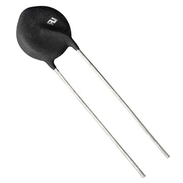 MS15 30004 MS15 30004