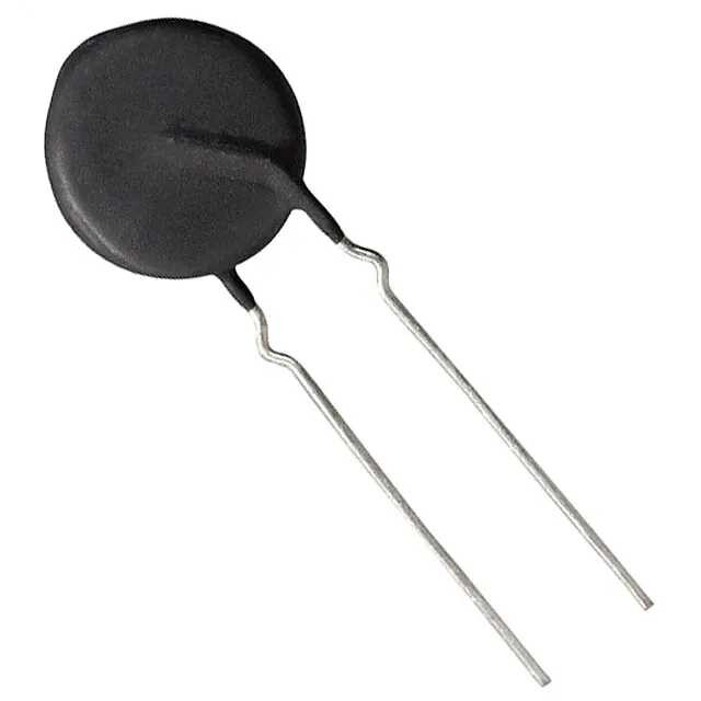 MS22 12104-B MS22 12104-B