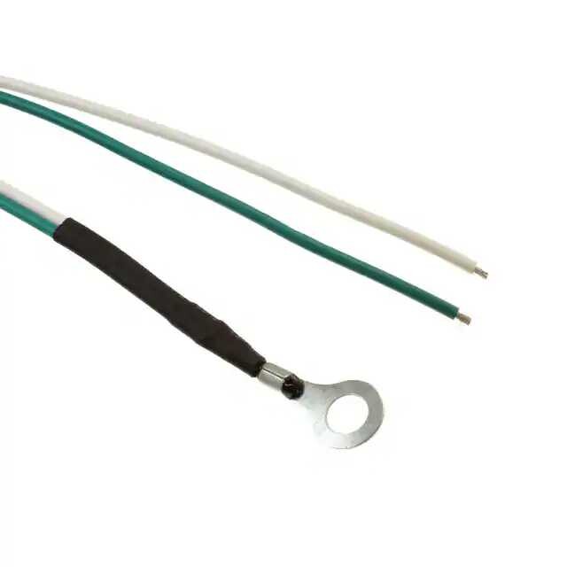 PANR103338-490 PANR103338-490