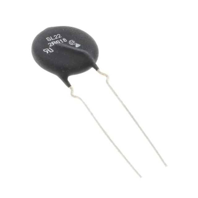 SL22 2R018-B SL22 2R018-B