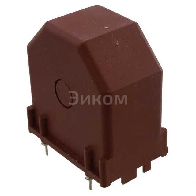 CAV-16-0.15 CAV-16-0.15