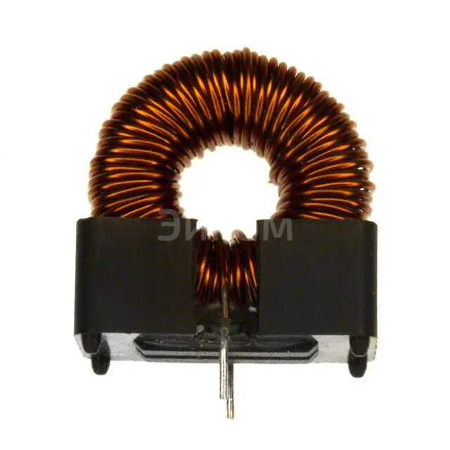 SH150C-3.00-110 SH150C-3.00-110