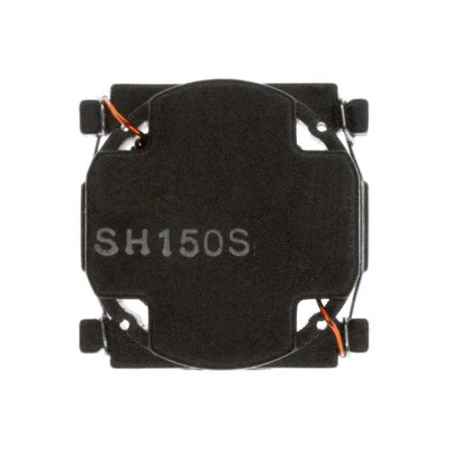SH150S-0.54-173