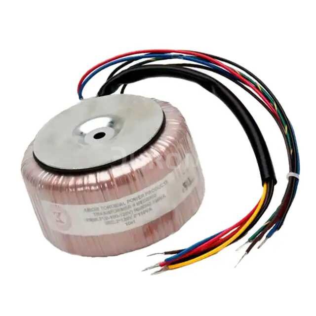 XF-00300-2042 XF-00300-2042