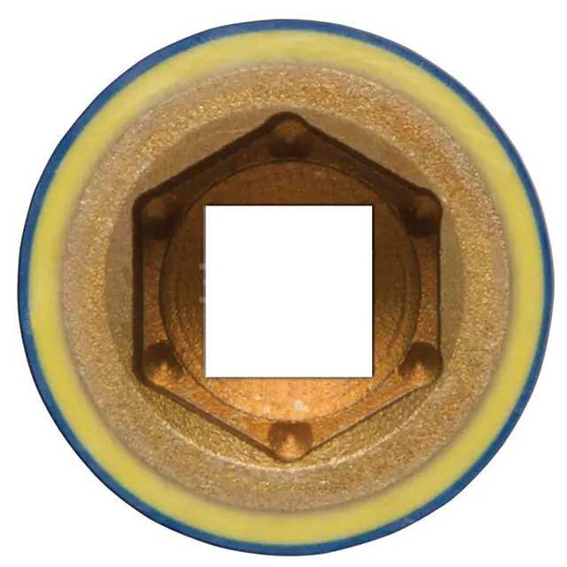 ISS-3/8D1/2 ISS-3/8D1/2