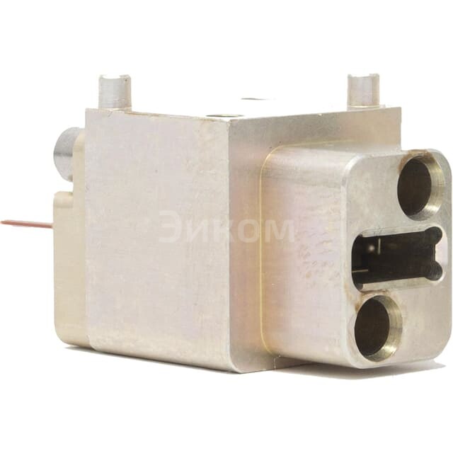 10-504637-008 10-504637-008