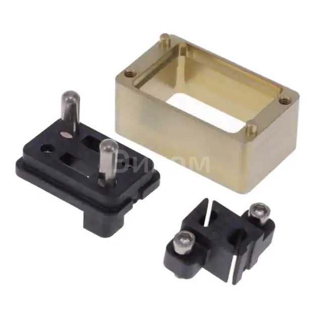 10-504639-002 10-504639-002