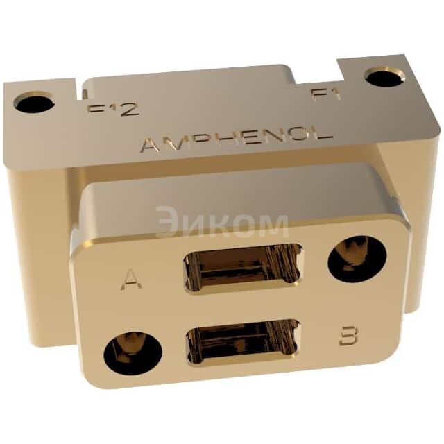 10-504637-013 10-504637-013