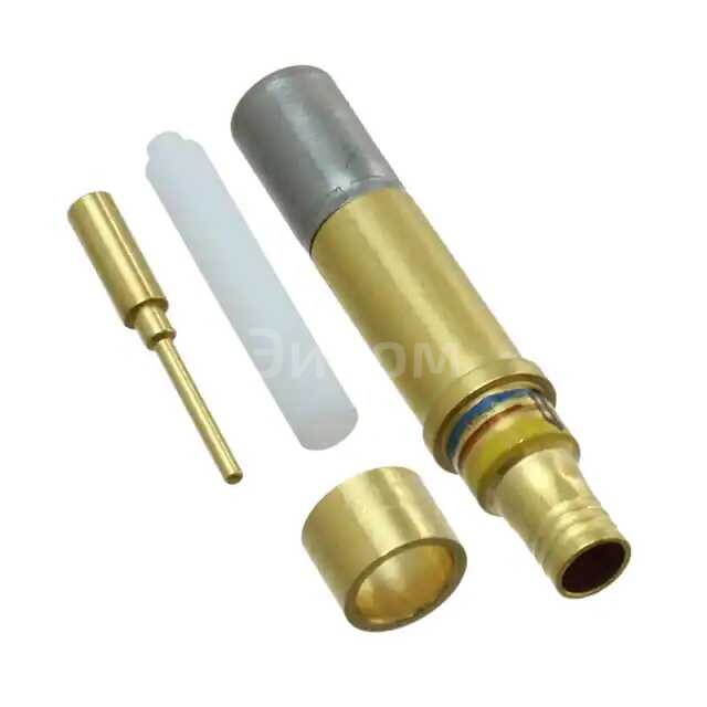 21-033123-546 21-033123-546