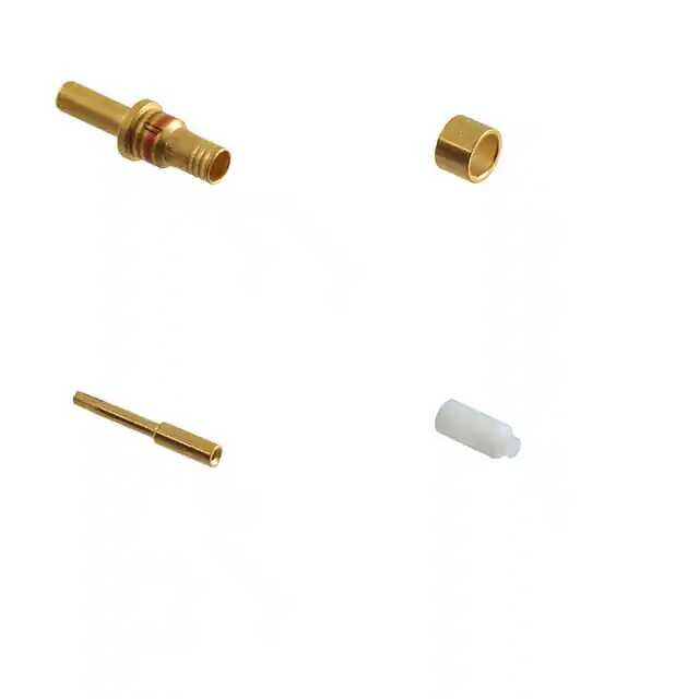 21-033122-546 21-033122-546