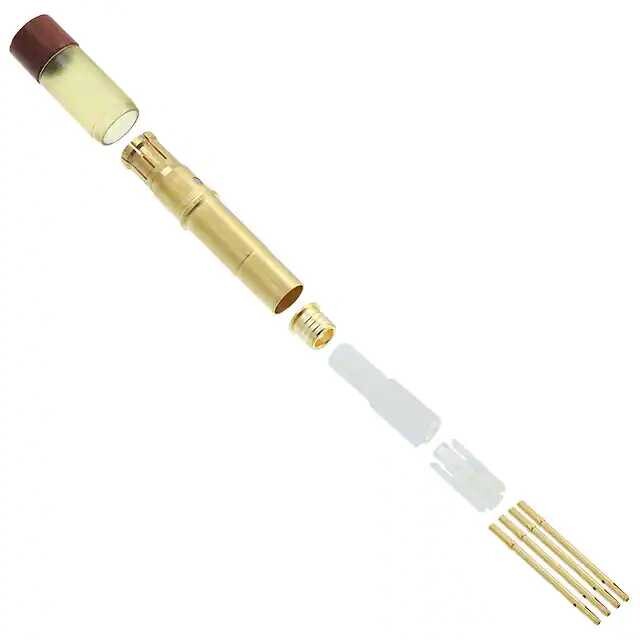 21-033385-051 21-033385-051