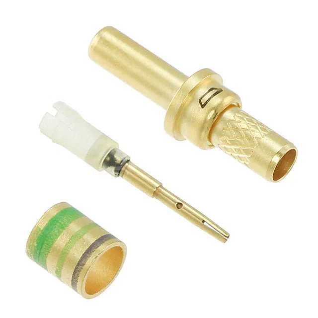 21-033651-011 21-033651-011