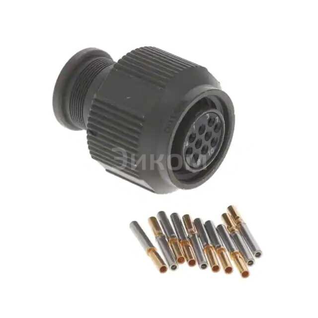 2M801-007-16NF7-10SA 2M801-007-16NF7-10SA